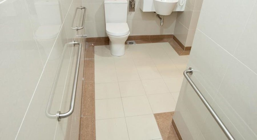 Tune Hotel - Kota Bharu City Centre Екстер'єр фото